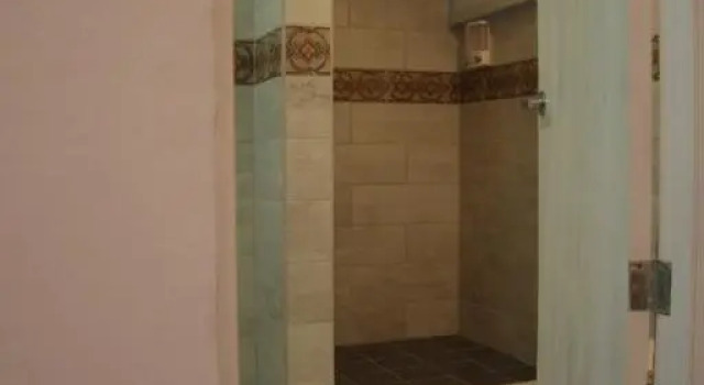 Номер Standard El Mirador Suites