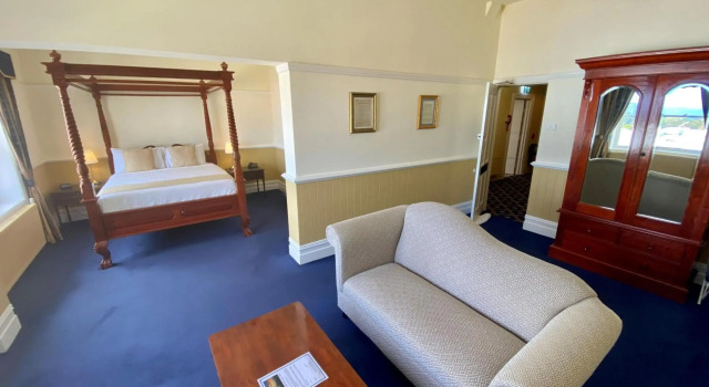 Carrington Hotel, Забронировать Отель Отели Катумбы 3 звезды, рядом с Каскады Леуры, 3*