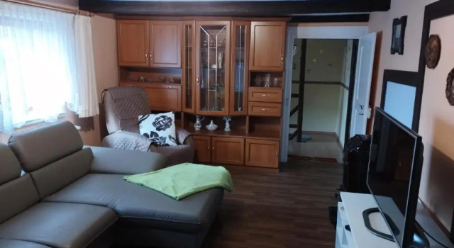 Ferienwohnung Osterbrink, Book Hotel Druebeck Saxony-Anhalt