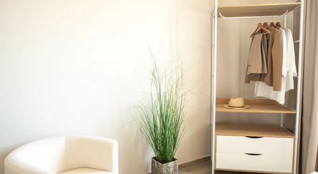 Четырёхместный номер Comfort La Locanda di Corrado