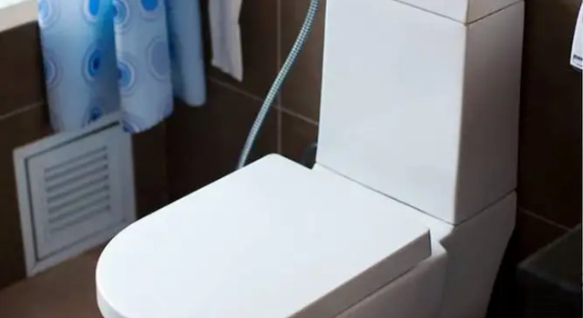 Номер Superior Prajaktra Design Hotel
