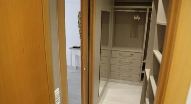 Apartamento Montes de Oca
