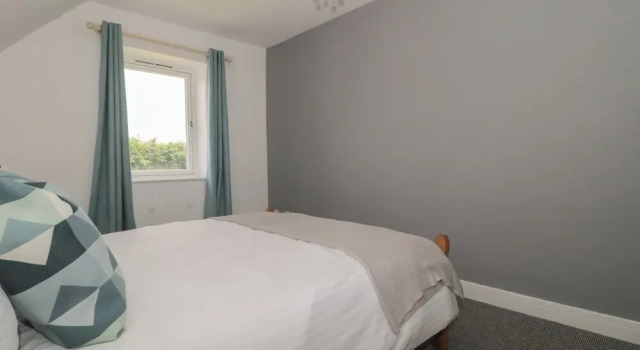 Primrose Cottage, Rezervasyon Tatil Evi Merseyside villalar, Villa