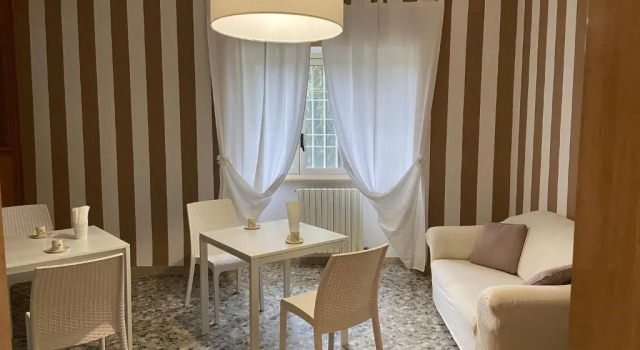 Номер Standard House Villa Anna