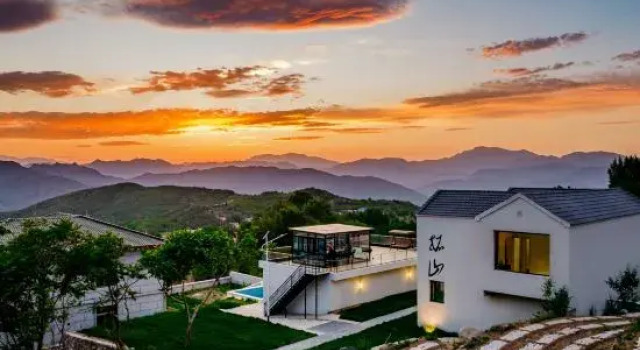 zheshan hotel, Book Hotel Hoteller i Beijing Province med parkering, Parkering