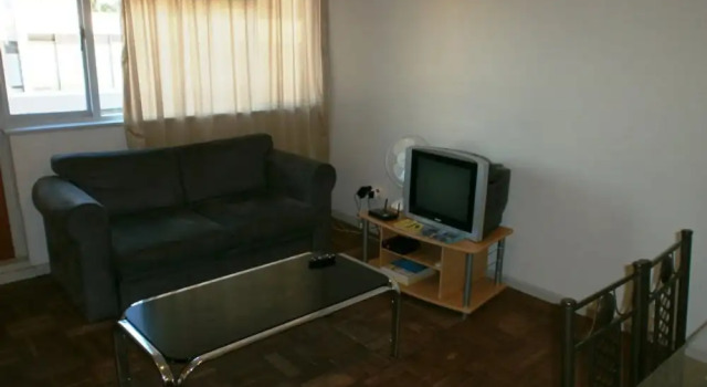 Vicmor Court 35 - Apartment