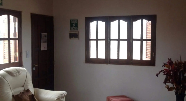 Siquipark, Rezerwuj Hotel Villa Carlos Paz 