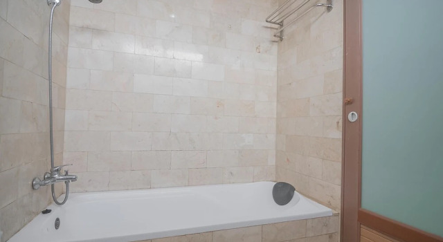 Daun Hijau Hotel by Reddoorz