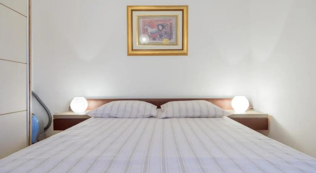 Apartment Kristy, Забронировать Апартаменты/квартира Апартаменты Задар, рядом с Пляж Мали Милни, Апартаменты/квартира