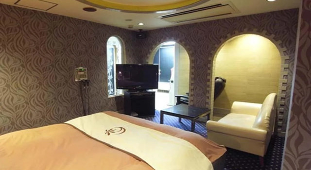 Hotel Wing Nara - Adult Only, Prenota Hotel Yamatokoriyama Nara