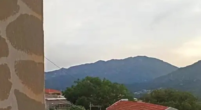 Номер Standard Windy Place
