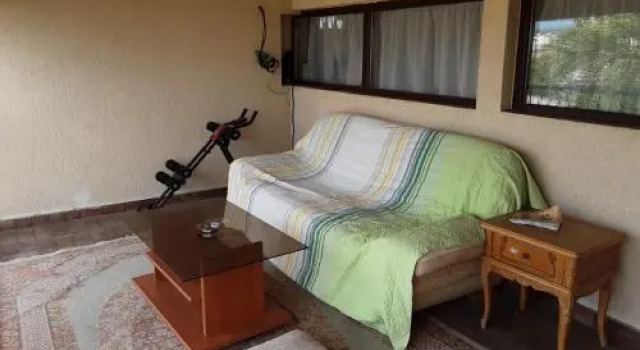 Pensiunea Giovani, Varaa Hotelli Hotellit Carpathians - Romania uima-altaalla, Uima-allas