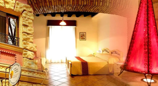 Cagliari Novecento, Забронировать Отель Отели в центре Кальяри, в центре, Парковка