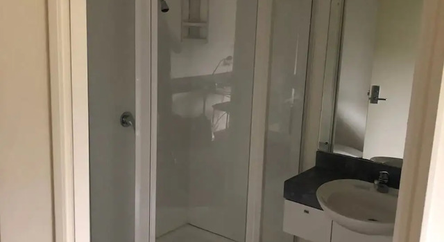 Студия Albany Executive Motor Inn Limited