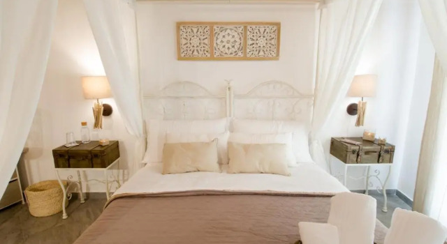 Giardino delle Zagare, Buchen Sie Bed & Breakfast Hotels in Piazza Armerina mit Frühstück, Frühstück