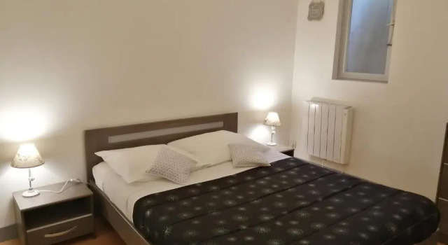 Appartement Bel Etre Langeais, Rezerwuj Apartament  