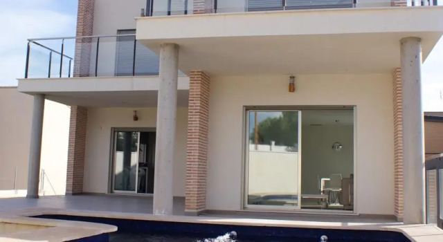Holiday Home Ciprés De Riba-roja, 预订 公寓 里瓦-罗哈德图里亚 瓦伦西亚省