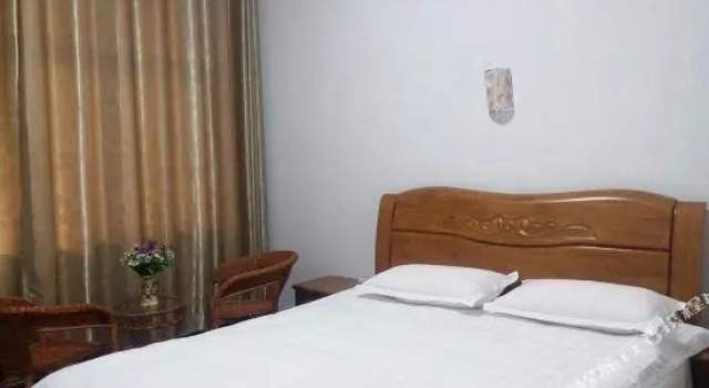 Yinxin Home Inn