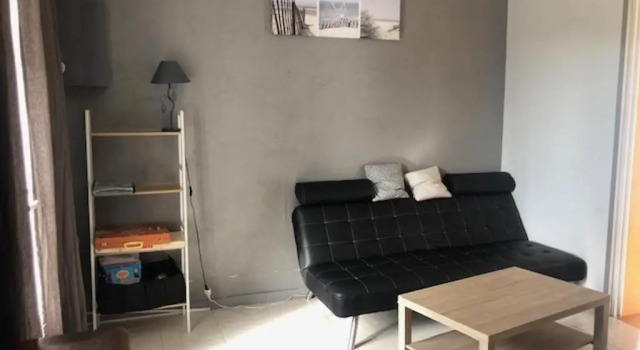 Maison Les Moutiers-en-Retz, 3 pièces, 5 personnes - FR-1-612-55