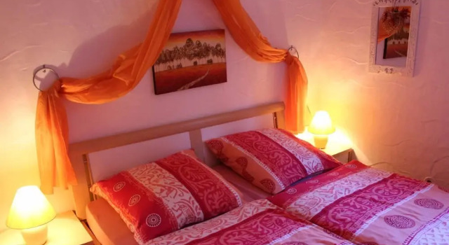 Ferienwohnung Haus Nadja, Prenota Hotel Winterberg Rothaar Mountains