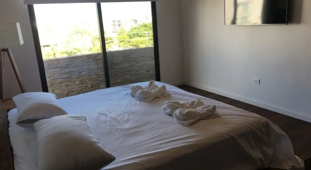Areca, Rezervovat Hotel Playa del Carmen Quintana Roo
