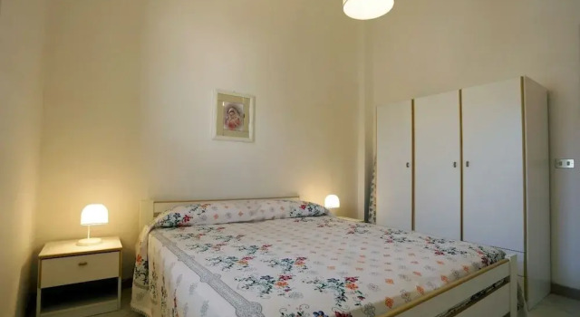 Appartamento Angela, Book Apartment Hotels in Sicily with Parking, Parking