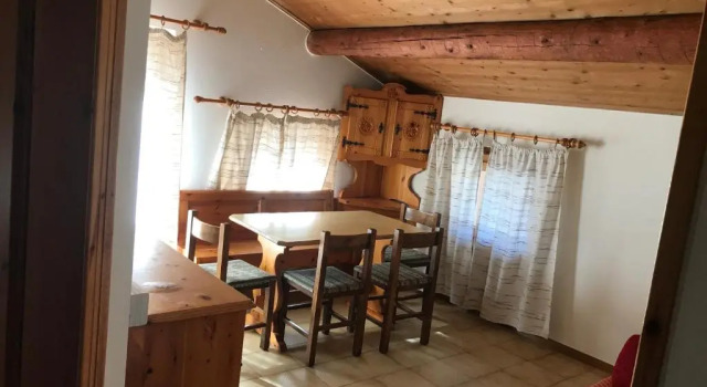 Appartamenti Touring, Book Hotel Livigno Lombardy