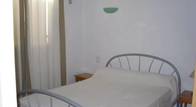 House With one Bedroom in Porto-vecchio, With Enclosed Garden and Wifi, Varaa Hotelli Porto-Vecchio 