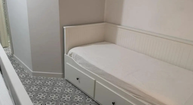 Le 3 Dee, Varaa Hotelli Reggio di Calabria Calabria