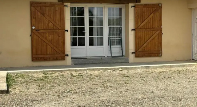 Chambres d'hôtes Le Sarrailh, Prenota Hotel Hotel a Gaujacq con piscina, Piscina