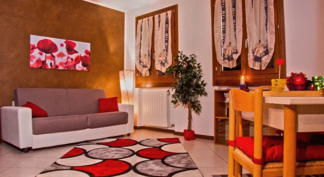 Le Cà De Boron, Prenota Hotel Hotel a Veneto con parcheggio, Parcheggio