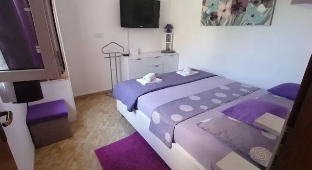 Apartment Ruza, Rezerwuj Apartament Brac Island 