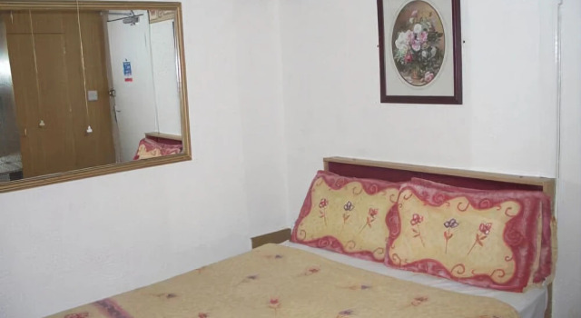 The Bailey Hotel Blackpool, Забронировать Отель Отели Блэкпул с завтраком, рядом с Конференц-центр Winter Gardens, Завтраки