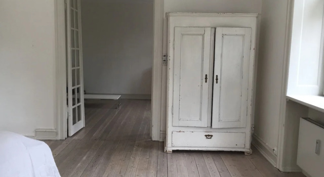 Best Stay Copenhagen - Christianshavn, Забронировать Отель Кристиансхавн Копенгаген, рядом с Порт Копенгагена