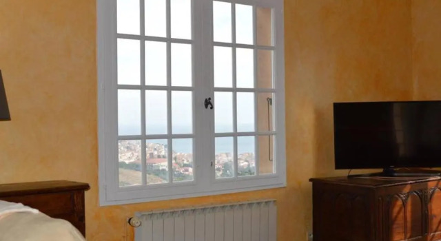 Maison Banyuls-sur-Mer, 5 pièces, 8 personnes - FR-1-225C-470, Book Hotel Banyuls-sur-Mer Vermillion Coast