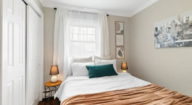 New Stylish Beach Home near Stamford Downtown/Cove Beach/ 40 min to NYC, Foglalás Szálloda Stamford Delaware County