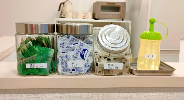 Коттедж с 2 комнатами Guest Villa Hakone Yumoto RiverSide