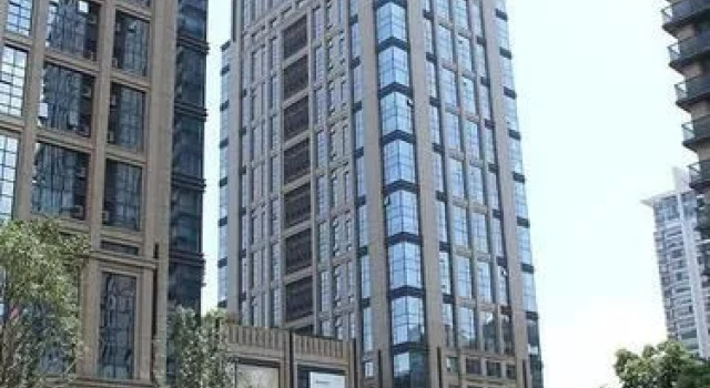 Beixuan Hotel, Забронировать Отель Отели Цзянган с парковкой, Парковка