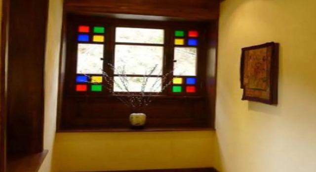Songtsam Benzilan, Prenota Hotel Hotel 4 stelle a Benzilan, 4*