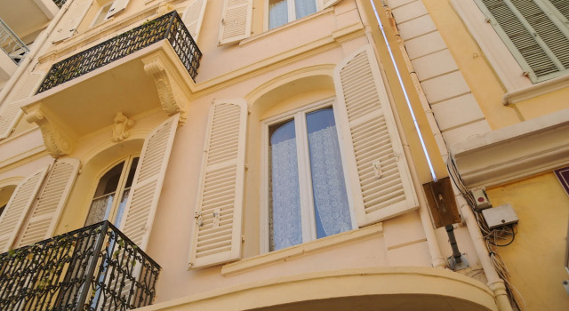 Nouvel Hôtel