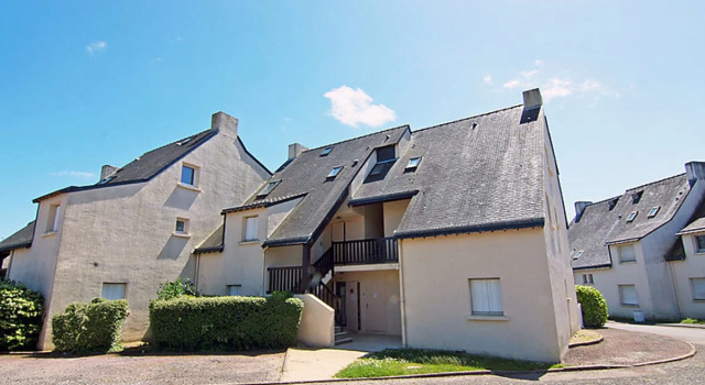 Les Galiotes 18510, Rezerwuj Hotel Carnac 