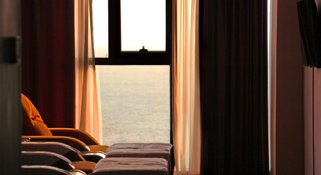 Won Majestic Hotel Cambodia