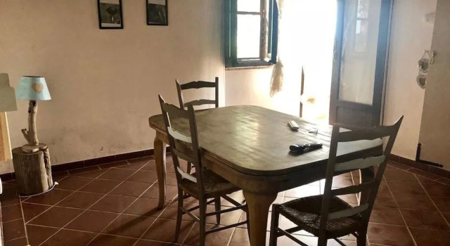 La Polveriera Home, Забронировать Отель Отели Кампилья-Мариттима с парковкой, Парковка