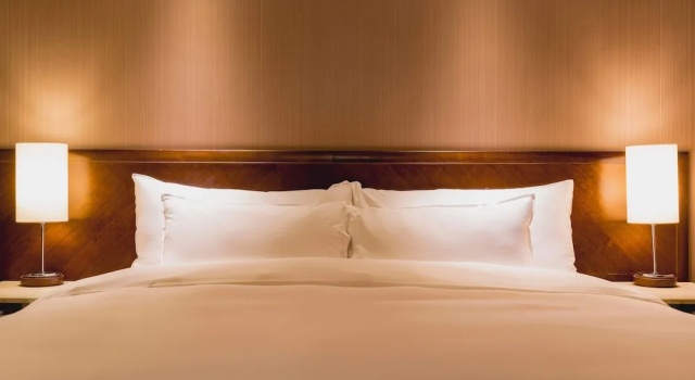 Номер Premium Welcome Hotel