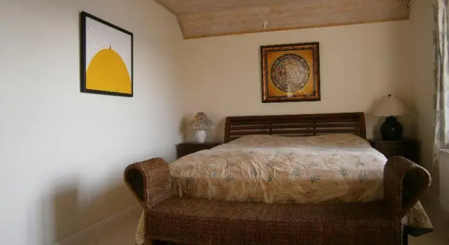 Boegeholmen Bed & Breakfast, Book Inn Motels in Zealand, Motel