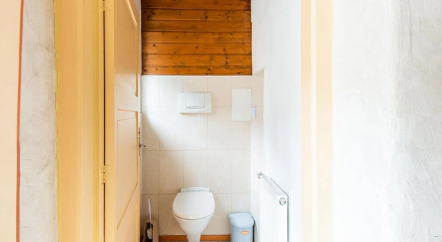 Cozy Holiday Home With Sauna in Otz