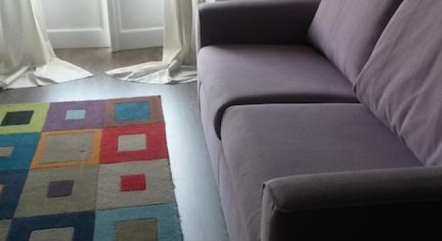 I Fiori Blu, Varaa Hotelli Hotellit Rooma pysäköinnillä, Pysäköinti