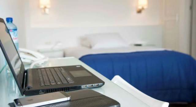 Hotel Gran Palma Huancayo, Забронировать Отель Отели в центре Уанкайо с завтраком, отели в центре Уанкайо с завтраком