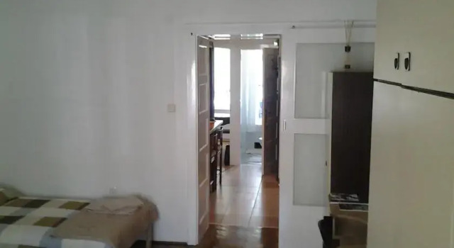Apartment Ilijanic, Prenota Appartamento Zagabria Croazia