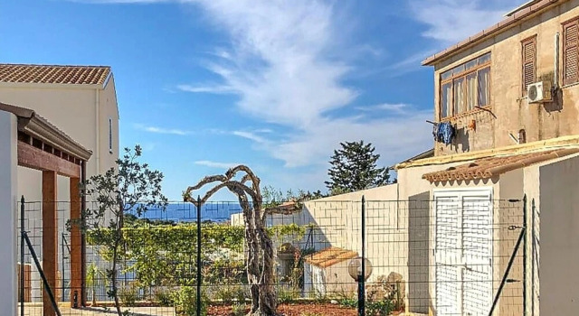 Stunning Home In Cornino, Book Hotel Hotels in Sicily with a Pool, Swimming Pool